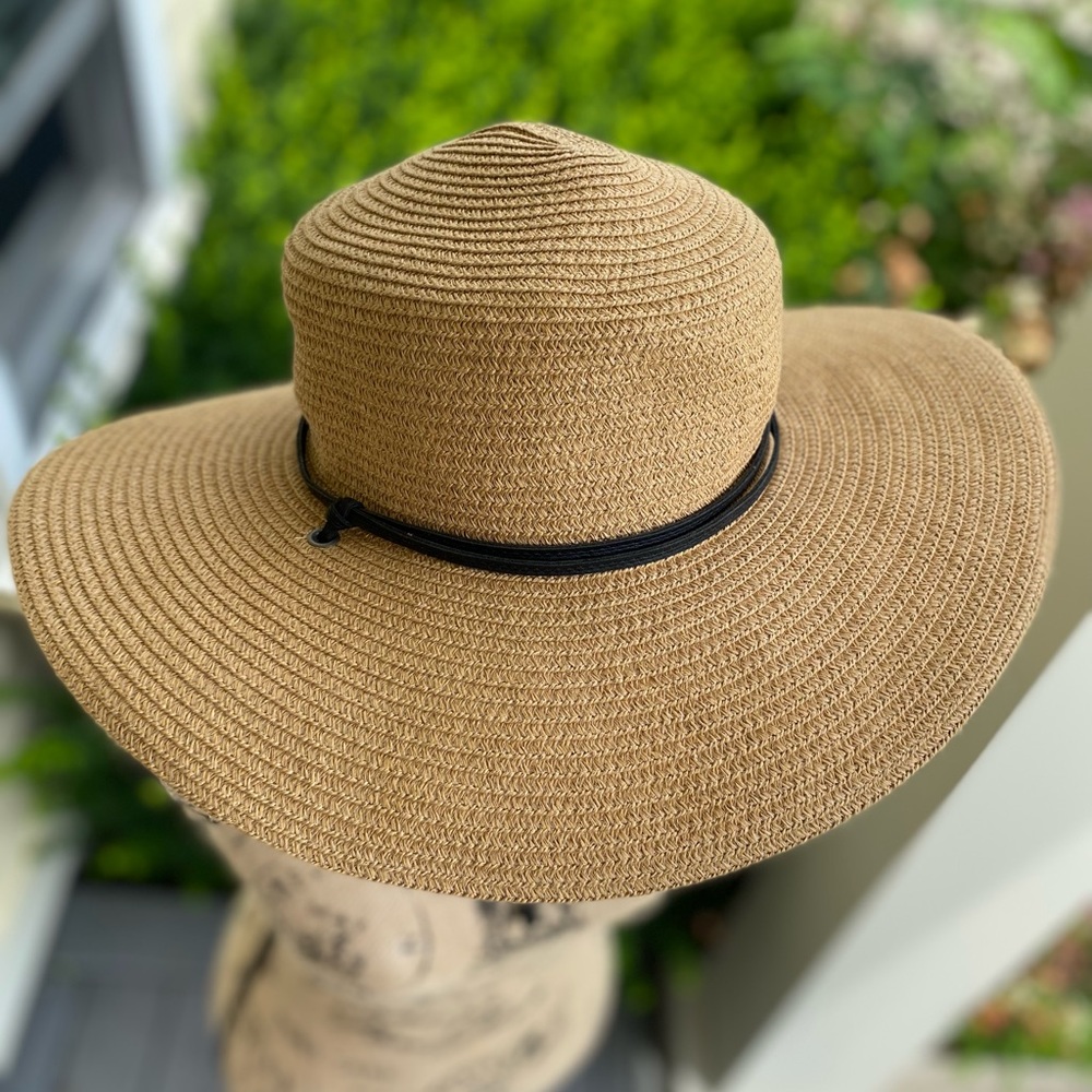 Columbia Hat